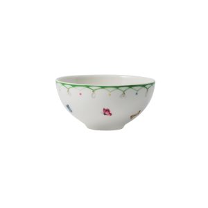 CIOTOLINA COLOURFUL SPRING VILLEROY & BOCH