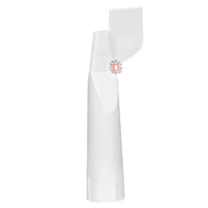 3M 33992 UGELLO AD ALETTA PER SIGILLANTE CORRISPONDENTE ALL' ORIGINALE