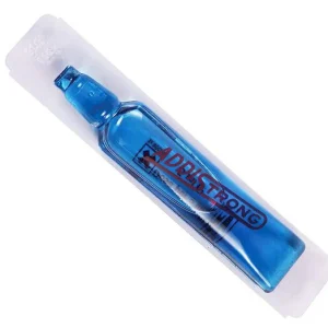 Additivo Addistrong antinvecchiamento per carburante 5 ml per 5 litri