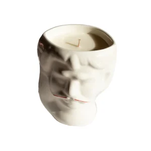 Candela Artigianale Lui | Caltagirone