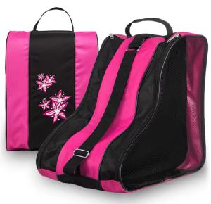 Borsa Portapattini