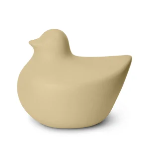 Scultura decorativa | Paperella