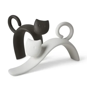 Scultura decorativa | Micioni