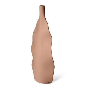 Bottiglia decorativa | Bottiglie Marine