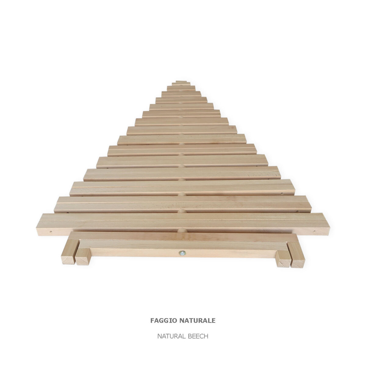 Alberi Di Natale Design - immagine 8