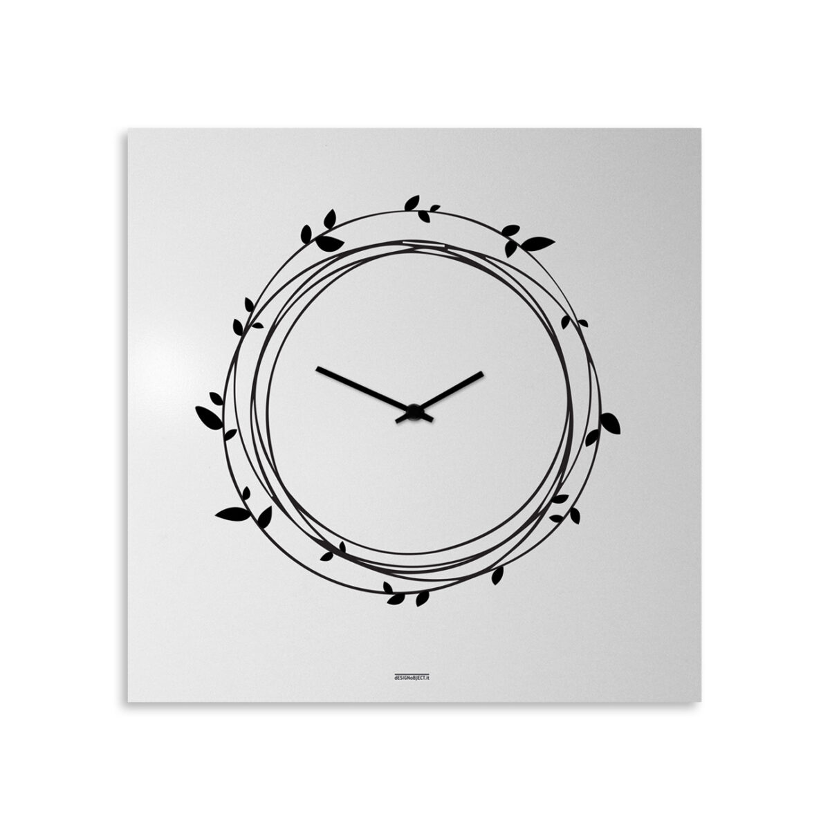Orologio da Parete Nido - immagine 2