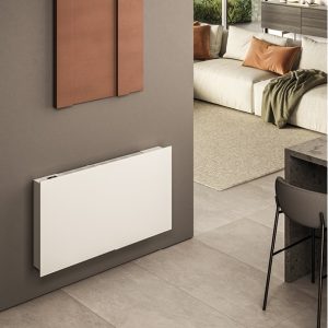 CORDIVARI – Ventilconvettore Caldo e Freddo VENTANA REGULAR vari modelli e potenze