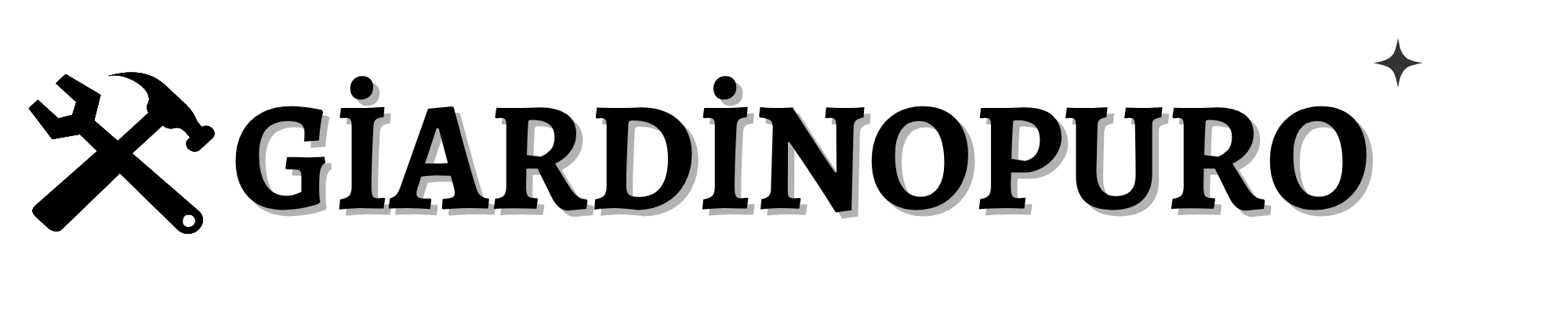 Utensili pratici ed eleganti per ogni progetto domestico