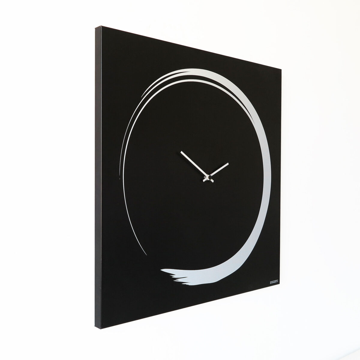 S-ENSO Orologio Giapponese - immagine 4