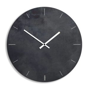 Orologio da parete Classico