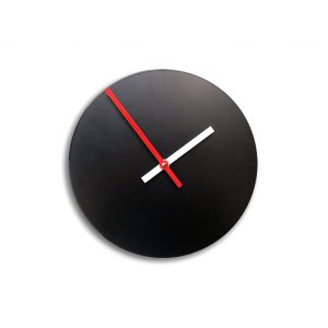 Orologio da Parete Trendy