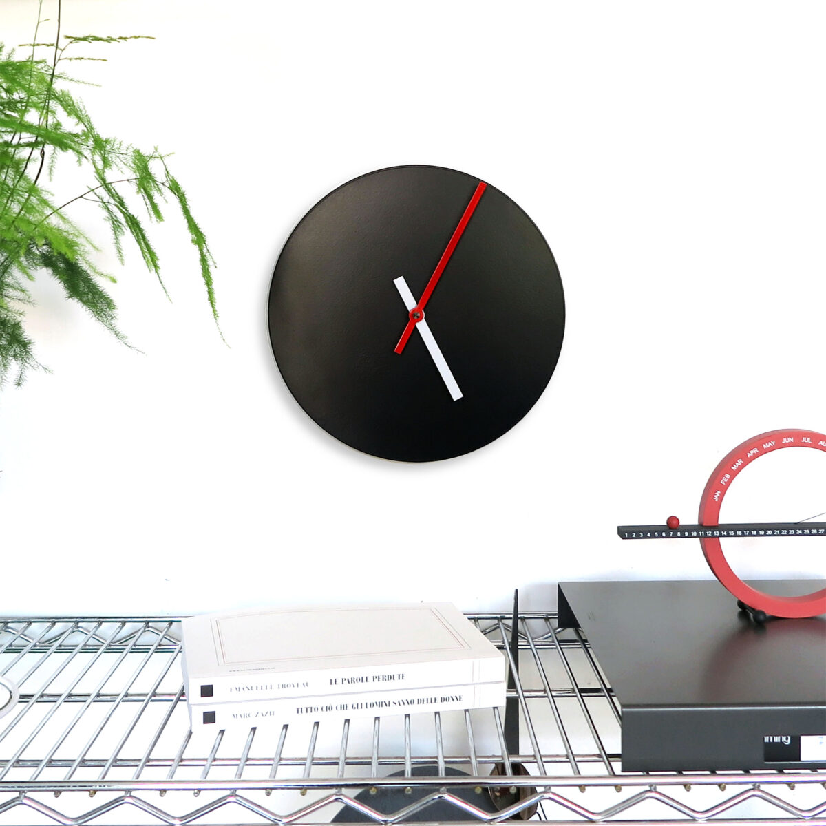 Orologio da Parete Trendy - immagine 4