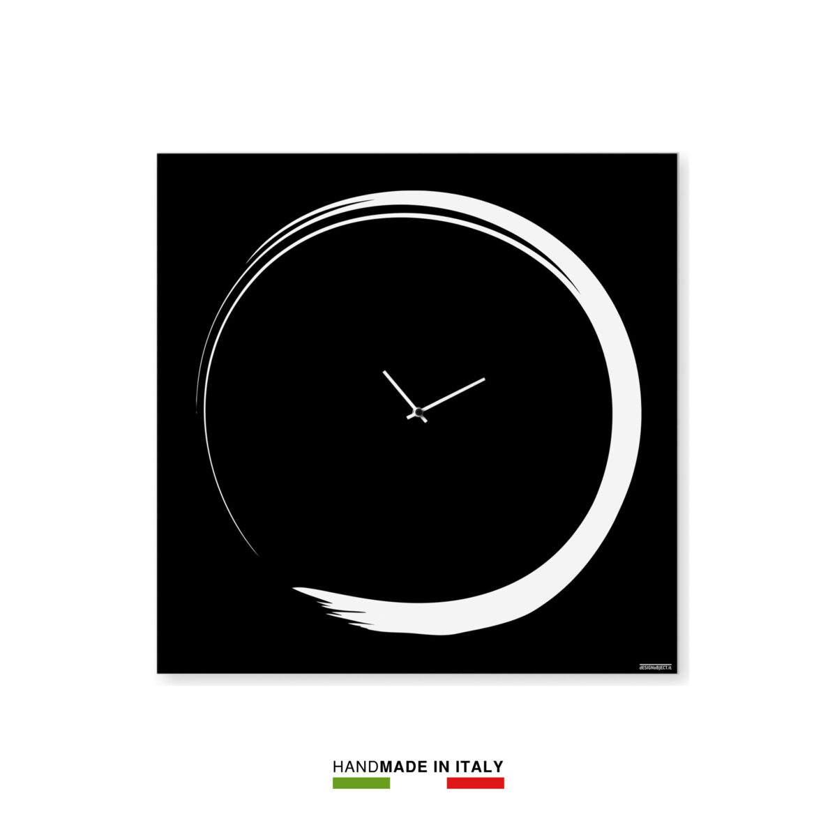 S-ENSO Orologio Giapponese - immagine 6