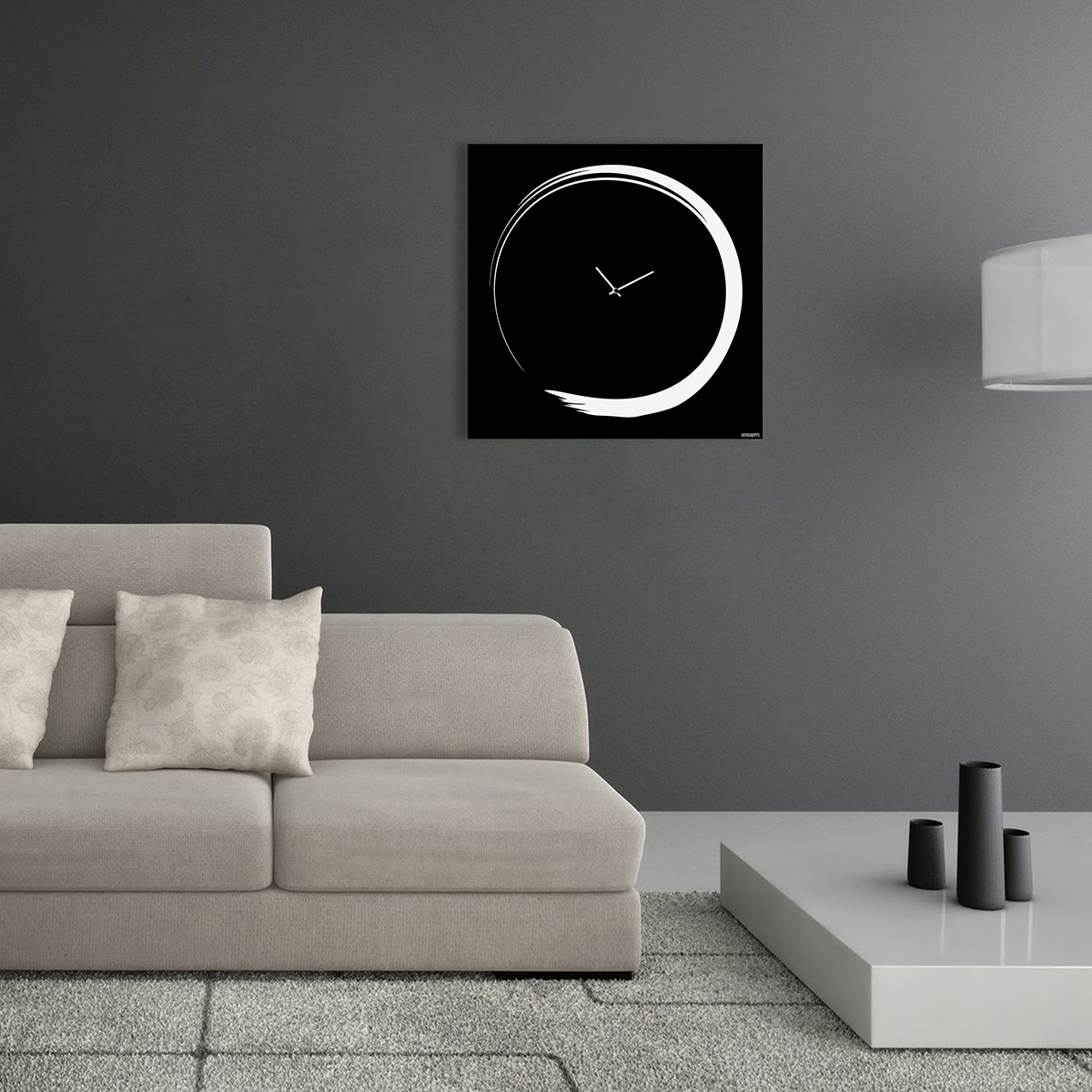 S-ENSO Orologio Giapponese - immagine 3