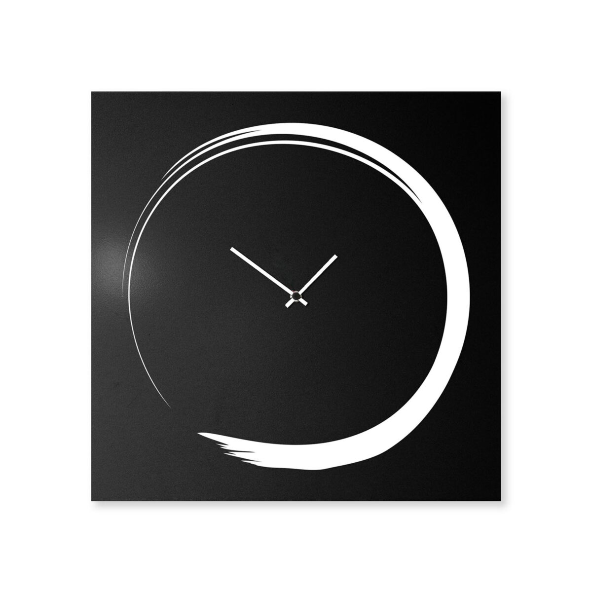 S-ENSO Orologio Giapponese