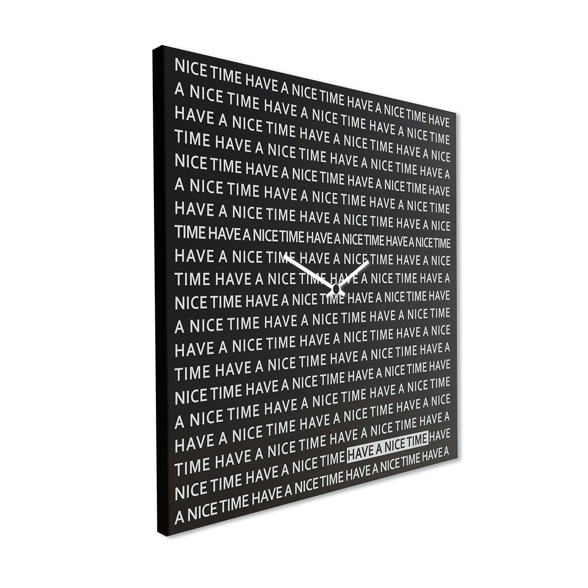 Orologio grande Ufficio - immagine 5