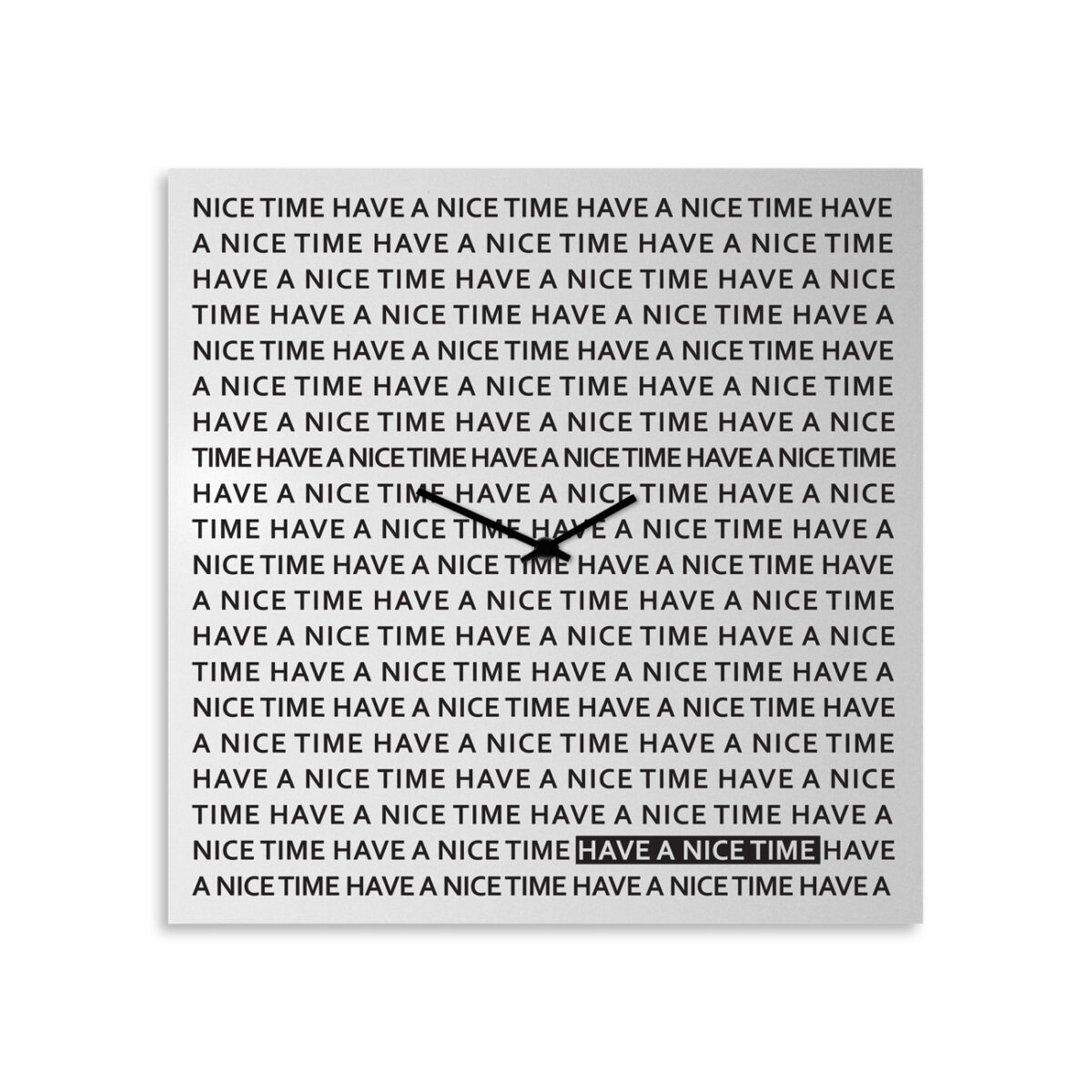 Orologio grande Ufficio - immagine 2