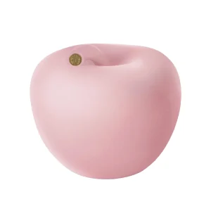 Home Decor | Mela Monocolor Finish Matt