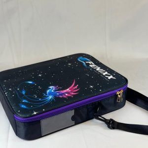 Borsa Portaruote