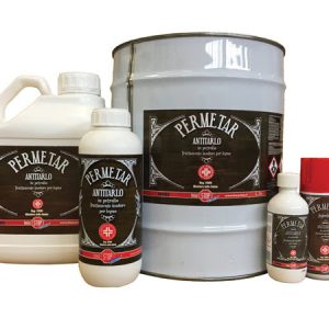 ANTITARLO PERMETAR INODORE  DA 1 L