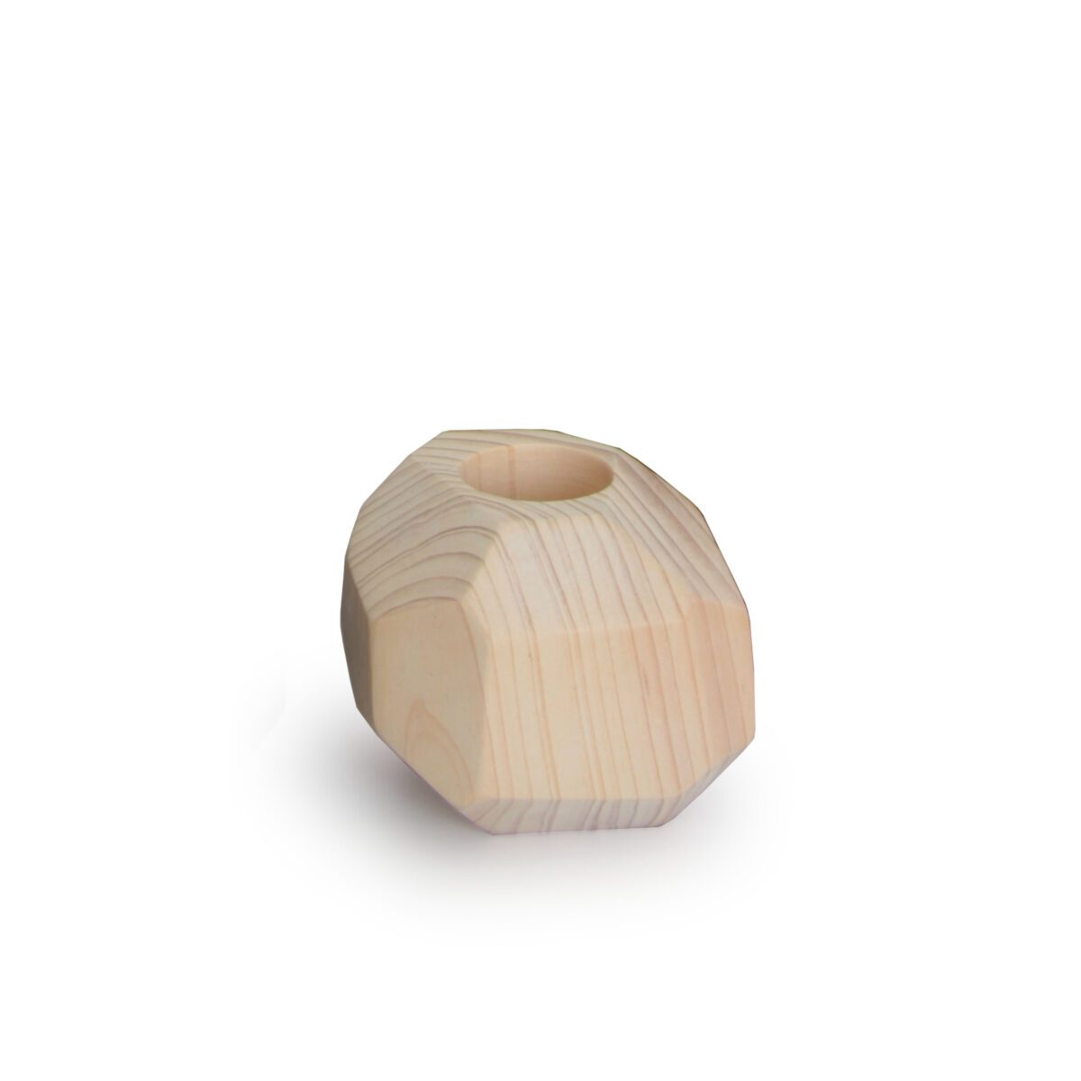 Vasi Geometrici Stile Giapponese - immagine 4