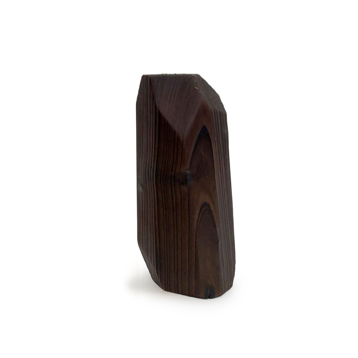 Vasi Geometrici Stile Giapponese - immagine 3